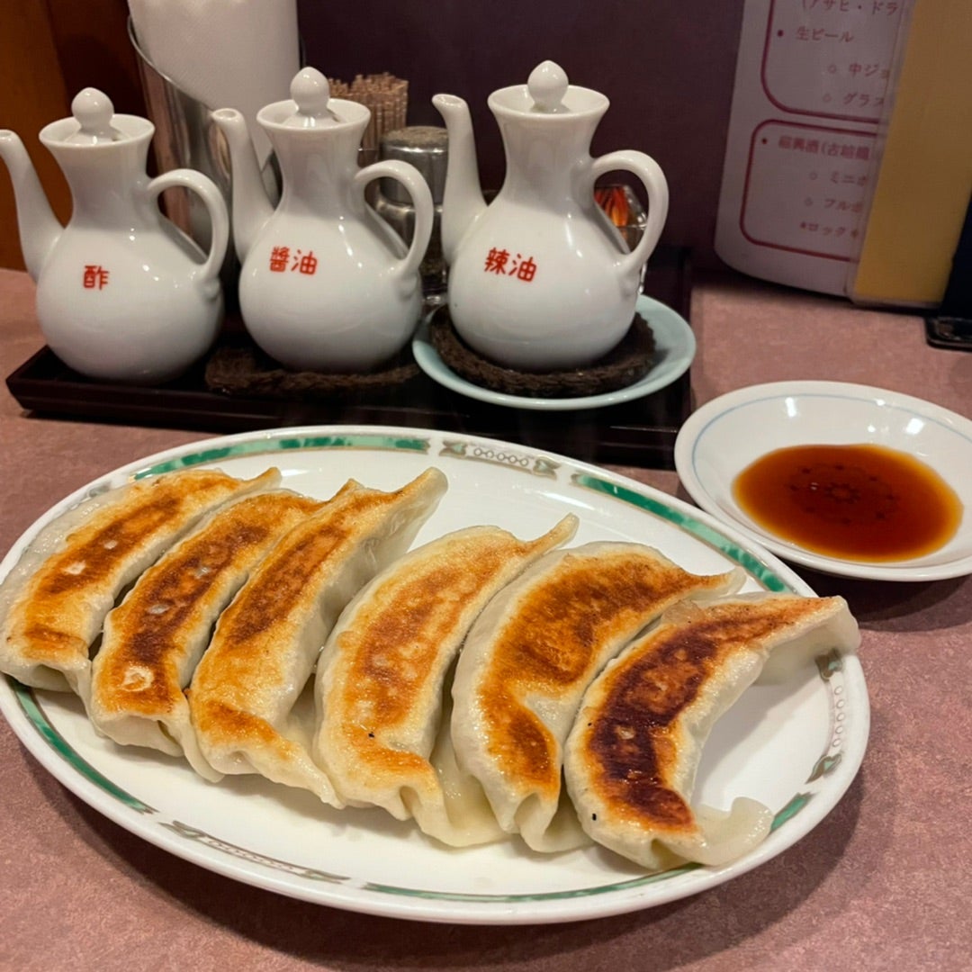 料理メニュー一覧：魯園菜館 喜多見店(東京都世田谷区喜多見/中華料理店) - PayPayグルメ