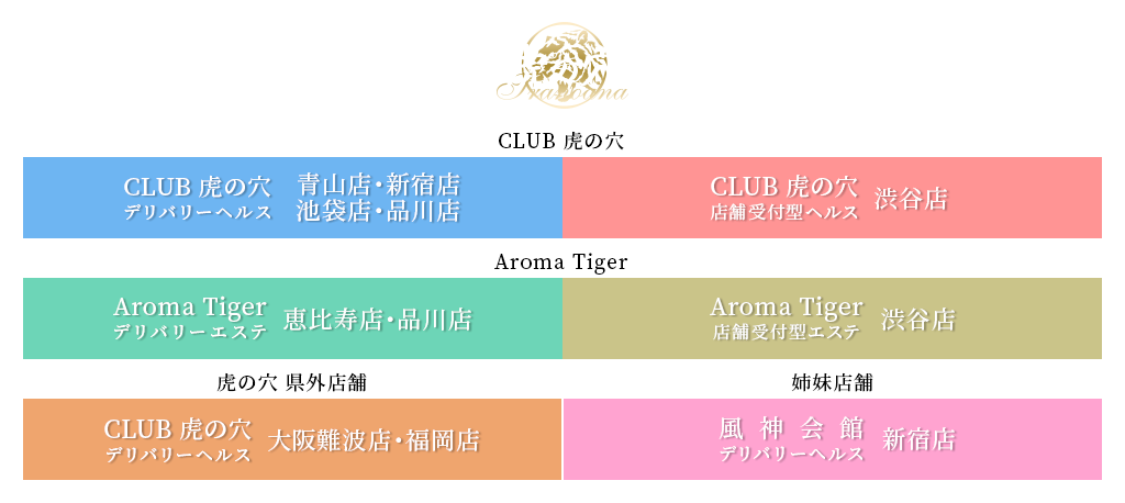 CLUB 虎の穴 福岡店(高級デリヘル) 桃谷エリカさん