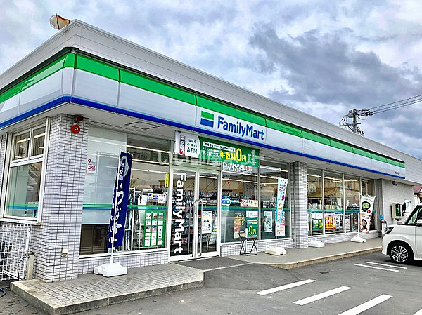 マンボー ネットルーム 神田店