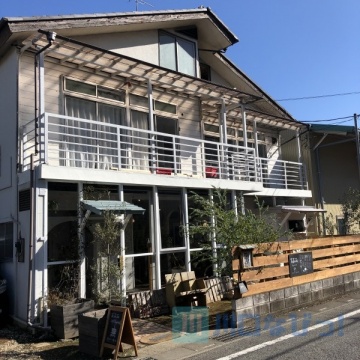 京浜東北線で行く街歩き～西川口駅前を歩こう | 日本の街並みと鉄道のコレクション