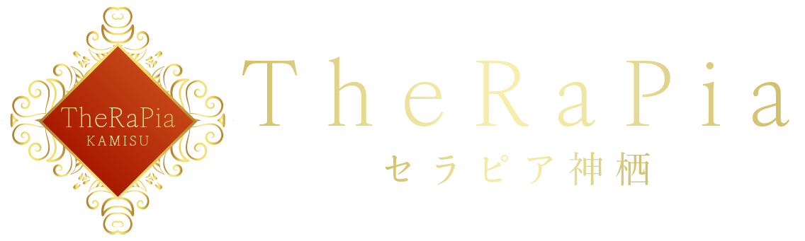 くら寿司 茨城神栖店／ホームメイト