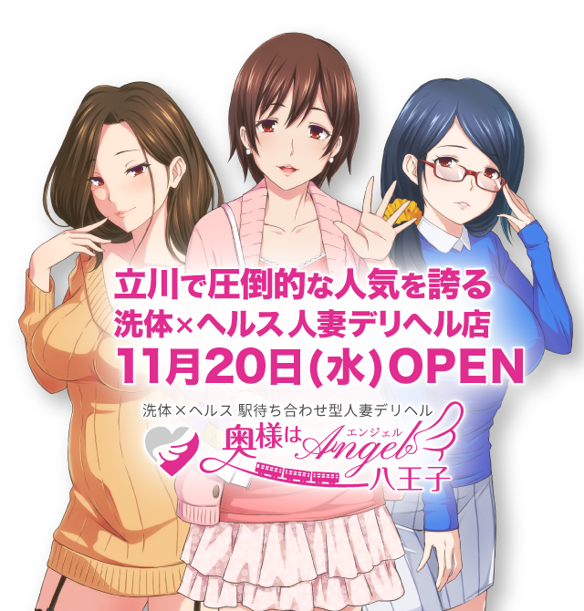 もぐ助｜ 魅惑の東京グルメ•スポット | 🔻1人焼肉といえば🔻 気になったら保存📝