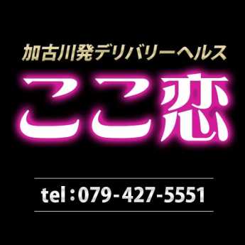 リアルタイム速報（☆厳選された上品で綺麗な熟女・人妻専門♪ 2024-12-06 13:40）：ロダン 加古川店（加古川 ・高砂方面デリヘル）｜アンダーナビ