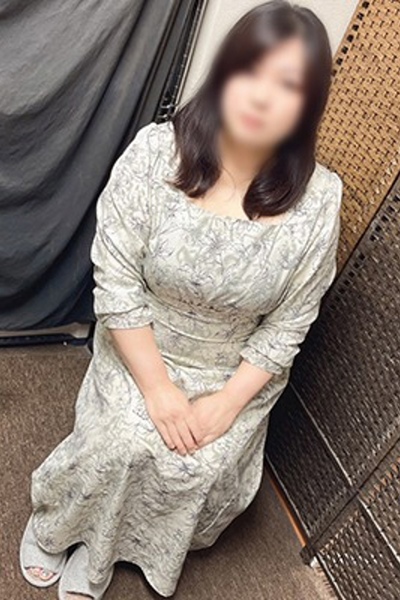 岸（30） 熟女の風俗最終章 横浜本店 - 関内/デリヘル｜風俗じゃぱん