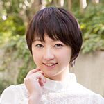 八乃つばさ | スケベな女の卑猥な体のAVメーカー【Fitch(フィッチ)】公式サイト