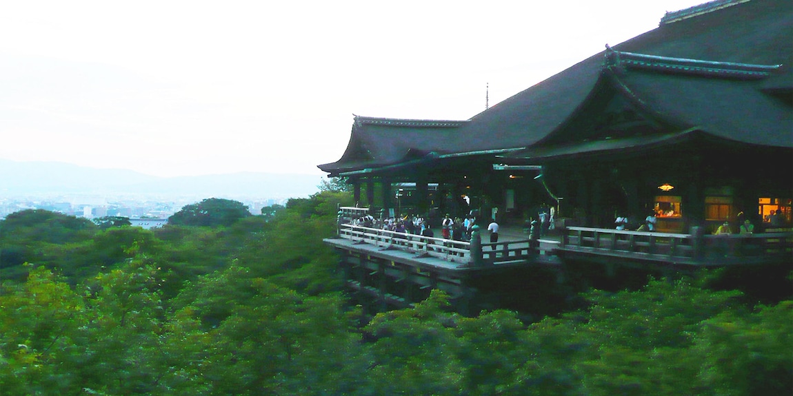 京舞イン 宿泊予約【楽天トラベル】