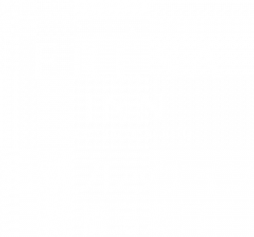 線路容量の関係からまさかの始発駅となる列車に乗ってきた！辻堂駅は茅ヶ崎駅とか平塚駅より乗降客数は多いらしいから一定の需要はあるんだろうな  1548E 上野東京ライン 上野行