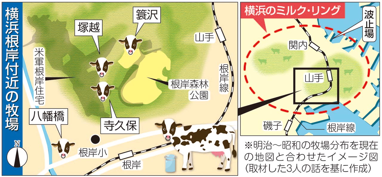 青林工藝舎 増強版 根本敬