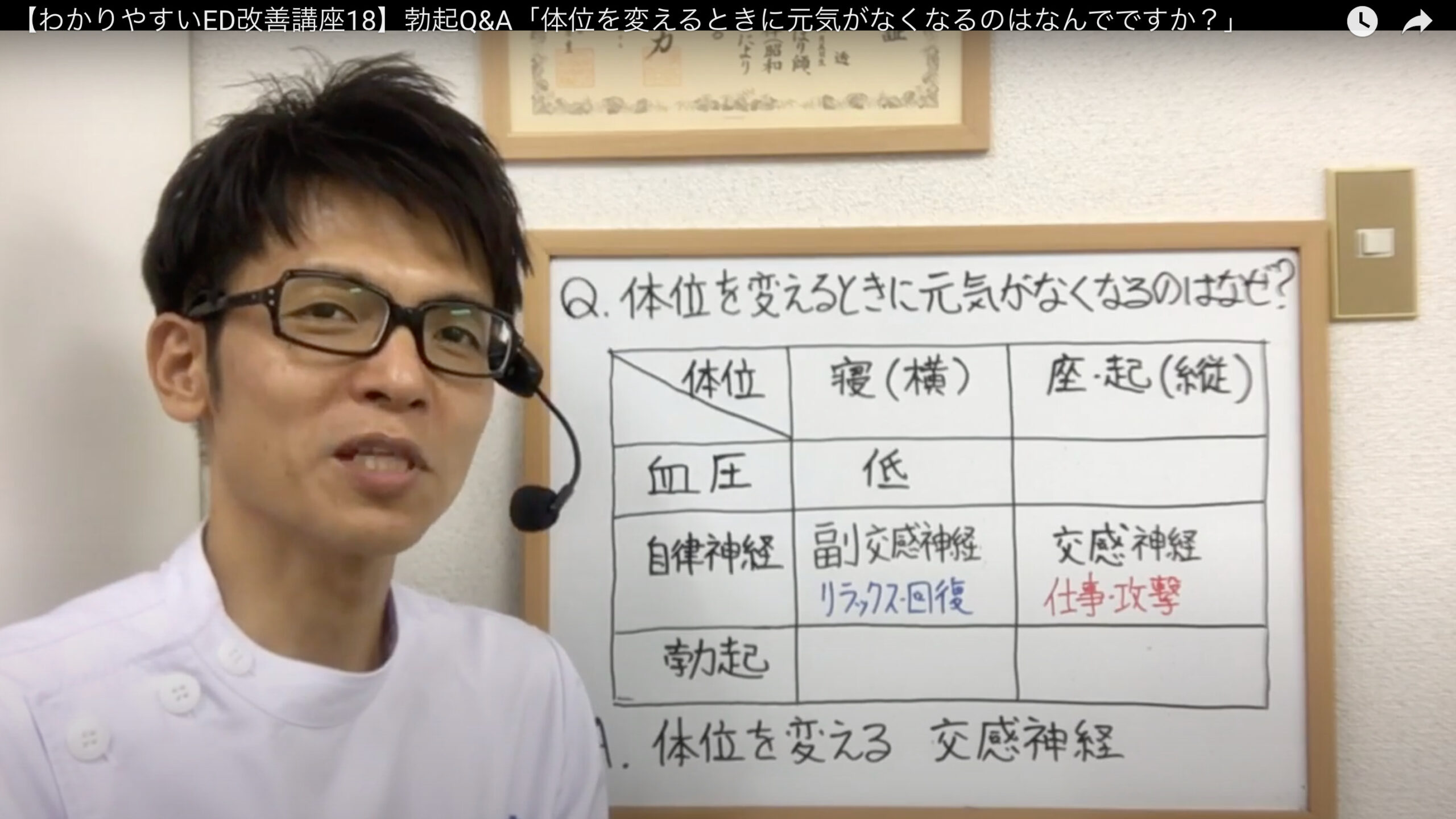 半勃ちになる原因・改善方法・女性の本音などを徹底解説 | ザヘルプM