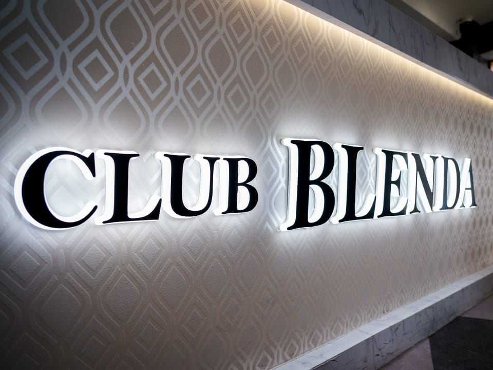 水原 すい（20） club BLENDA （ブレンダ）谷町天王寺店