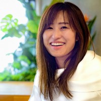 たまに浮気」元ＨＫＴ４８・田中美久、“疲れてる時”の習慣を明かす「この時間が一番」と共感の声（スポーツ報知）｜ｄメニューニュース（NTTドコモ）