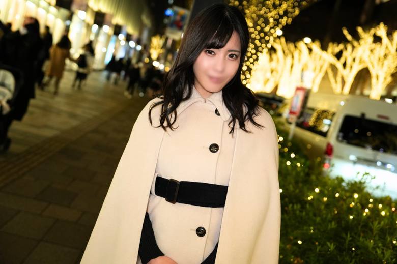 もう他人の種でいい」もう1人産みたいレスられ妻なつみさん(31)美乳スレンダーボディが久々ザーメンに大悦び！【レビュー特典】  FC2-PPV-4561687