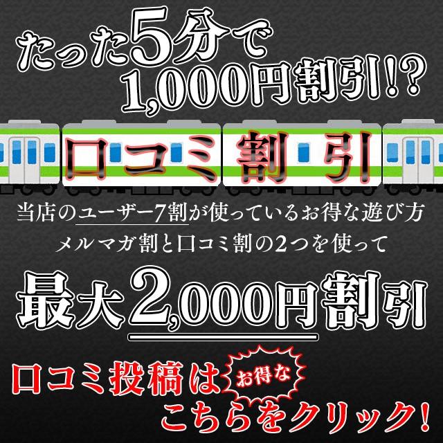 にの(23)さんのインタビュー｜ハプニング痴漢電車or全裸入室(船橋 ホテヘル) NO.011｜風俗求人【バニラ】で高収入バイト