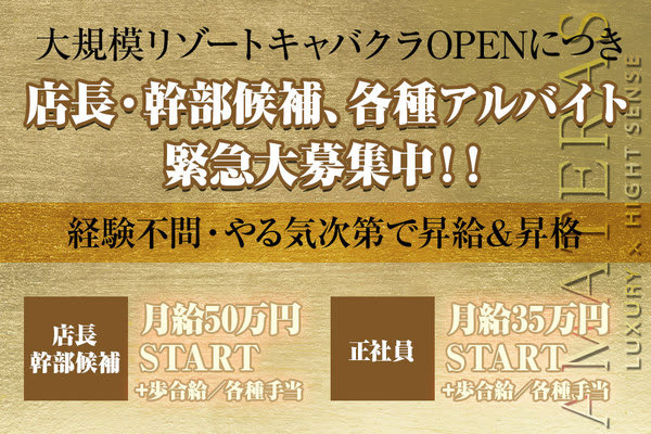 頑張れば頑張るほど稼げます♪ - 熟女キャバクラ 雅・ミヤビ -