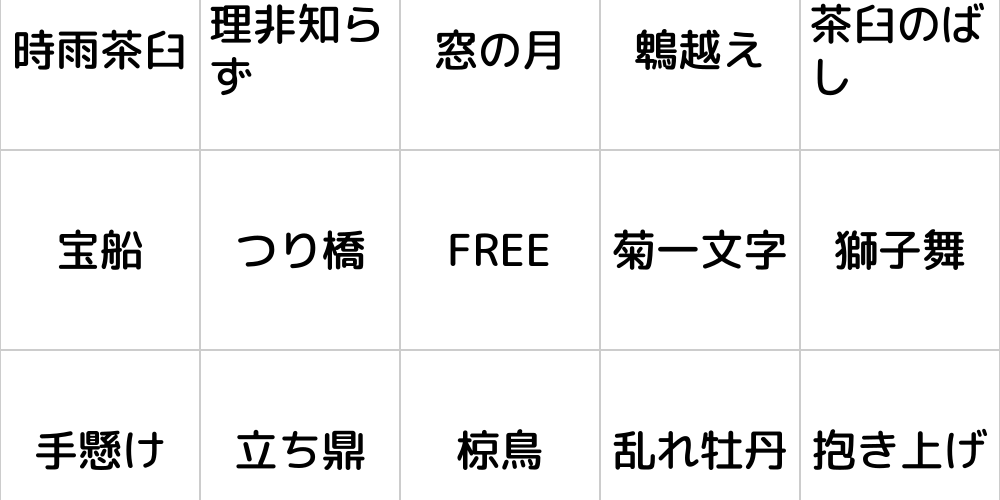 新一君とコナン君で１２／４８手【兄弟設定】 | AZS