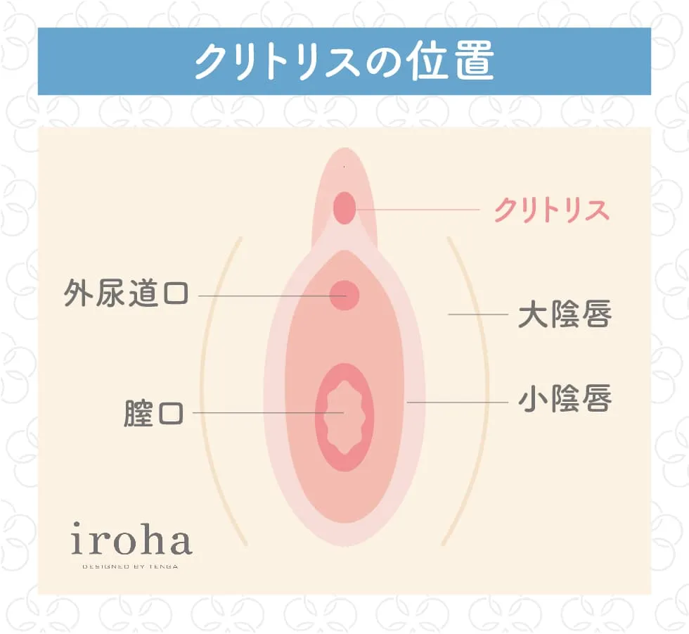 中イキとは？ 中イキできない理由と中イキするための方法【医師が解説】｜「マイナビウーマン」