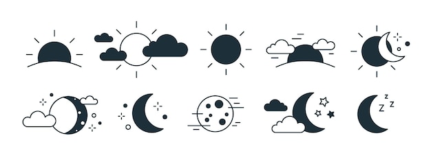 カマキリの昼と夜の複眼（絵文字、背景透過ver） / L_arctoaのサーモタンブラー通販 ∞