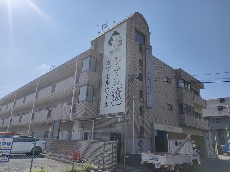 やきとり家すみれ 西葛西店 (江戸川区)