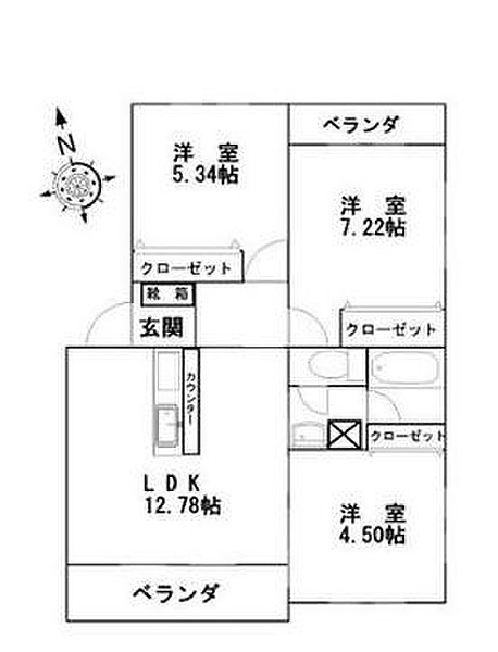 ロハスヴィラ | 沖縄本島 2020年