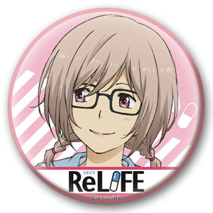 Amazon.co.jp: ReLIFE 小野屋杏 マイクロファイバーハンカチ