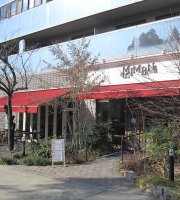 藤和銀山町ホームズ | 広島市の不動産仲介（中古マンション・一戸建て・土地）