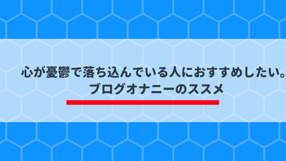 川崎市×哺乳器のブランドオーナー6社らが連携 市内の区役所7カ所に「哺乳びん回収ボックス」を設置 |