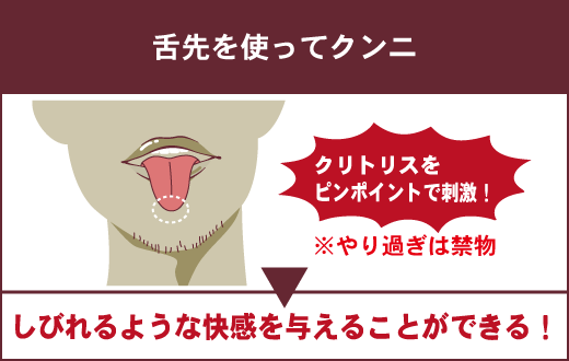 拘束クンニの気持ちいいやり方｜彼女の心まで支配するソフトなSMプレイを徹底マスター