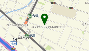 立ち飲み処えびす丸｜甲子園口｜昼からオープン！元寿司職人が握る立ち飲み居酒屋