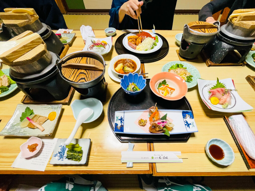 真心一途の宿 ほてる木の芽坂[南魚沼市]のサ活（サウナ記録・口コミ感想）一覧 - サウナイキタイ