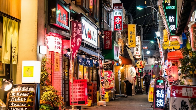 出張・ビジネスホテル」赤羽の宿・ホテル・旅館 【るるぶトラベル】で宿泊予約