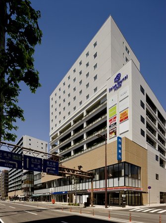 ＫＡＮＥＭＩＴＳＵ ＣＡＰＩＴＡＬ ＨＯＴＥＬ