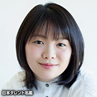 TOKIO松岡昌宏が女優にモテる理由 石原さとみ＆佐々木希＆剛力彩芽らが絶賛 - モデルプレス