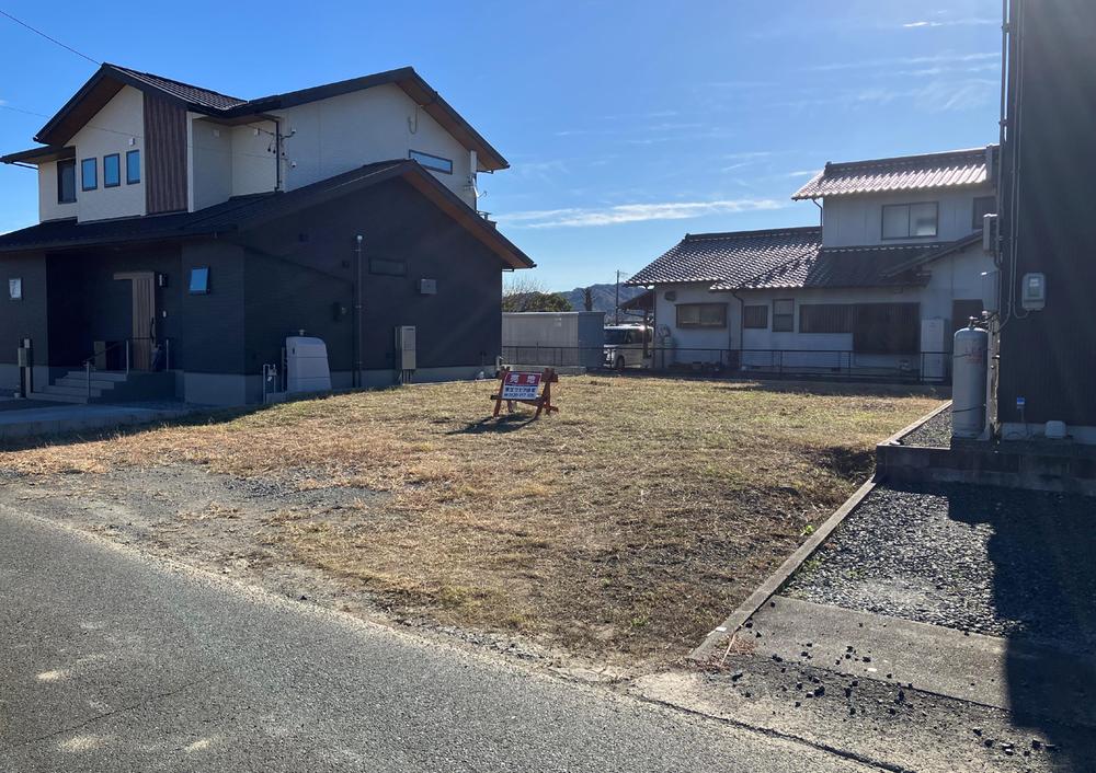 ナビ写真あり】掛川駅からエコパまで電車の行き方、時間、周辺情報、タクシーで行く場合など | コハコトリップ