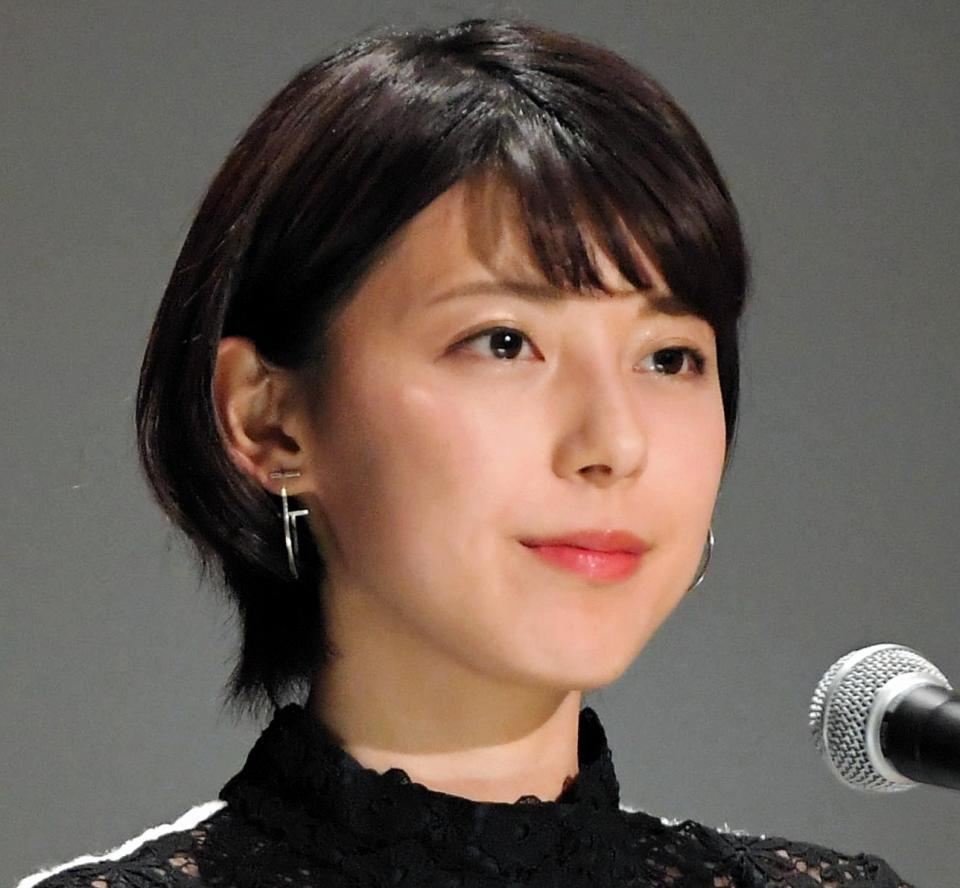 日向坂46・丹生明里、松田好花、上村ひなのが振り返る『ひらがな推し』 “成功”と“失敗”の経験、バラエティーでの苦労とは -