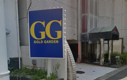 GG-岐阜金津園激安ソープランドみんなでつくるガチンコ体験レビュー - 名古屋風俗口コミ速報-オキニラブ-Okinilove