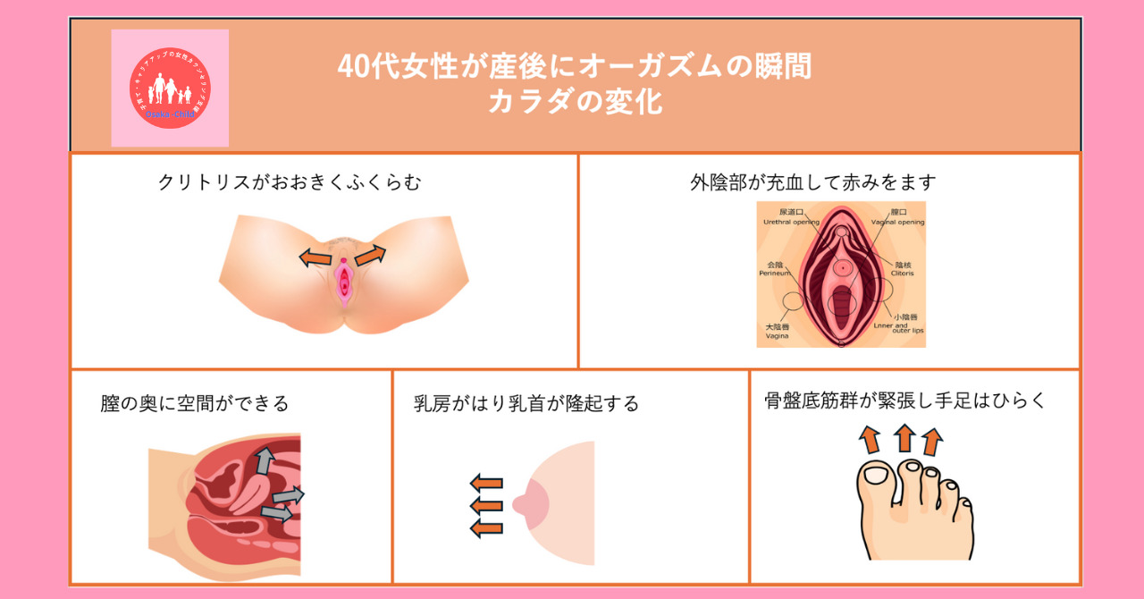 基礎から学ぶアナルオーガズム―肛門から生じる継続的快感を貴方に｜Yahoo!フリマ（旧PayPayフリマ）