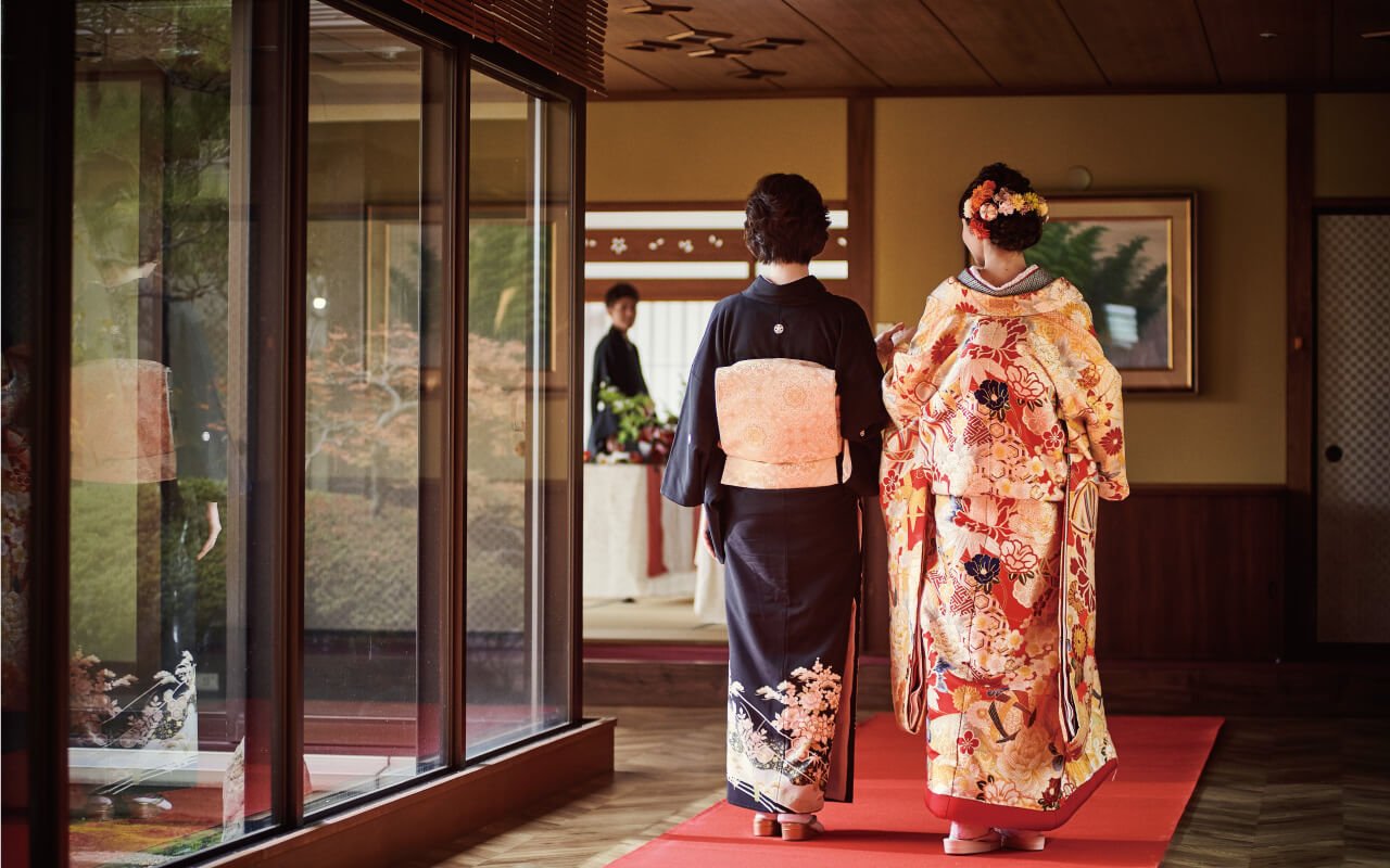 福島県郡山市のホテル一覧 - NAVITIME