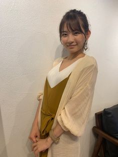 主婦ＡＶ女優 松山ももか 徳間書店(日本ノンフィクション)｜売買されたオークション情報、Yahoo!オークション(旧ヤフオク!) 