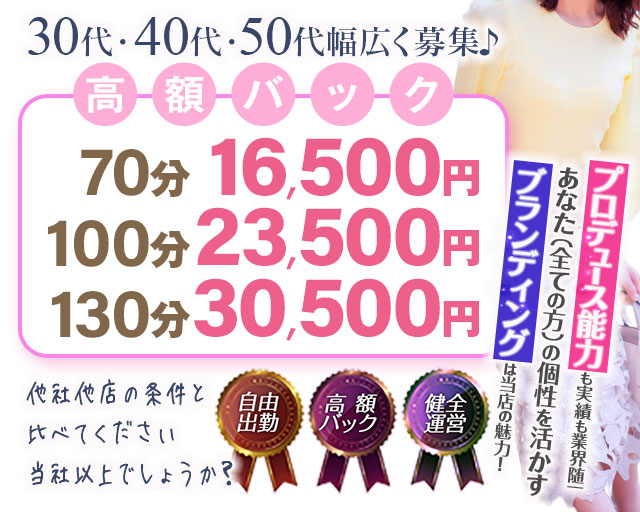 名古屋市栄ビデオパブ「ちらりずむ」指名No.2めるちゃん : おすすめ！名古屋風俗体験談