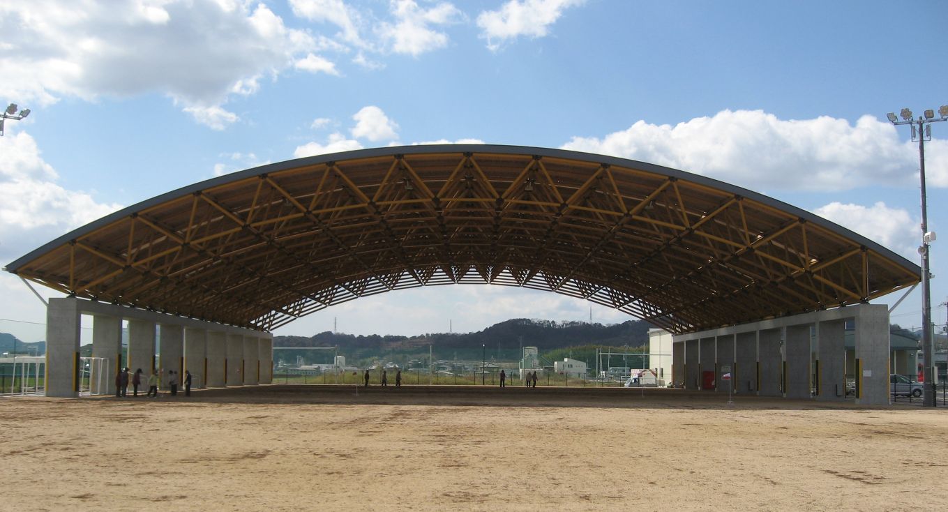 サルビアタウンMY 滋賀県近江八幡市出町｜テナントのエリッツ