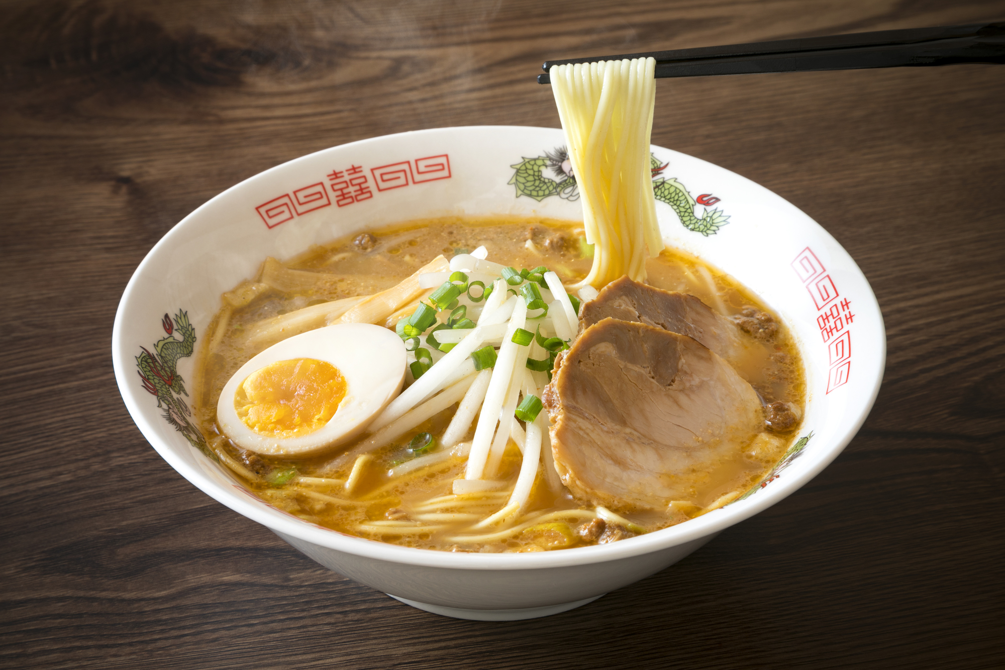 浜松市で人気のラーメン」ランキングTOP20！ 1位は「八郎兵衛」【2024年2月版／Googleクチコミ調べ】（1/7） | 静岡県