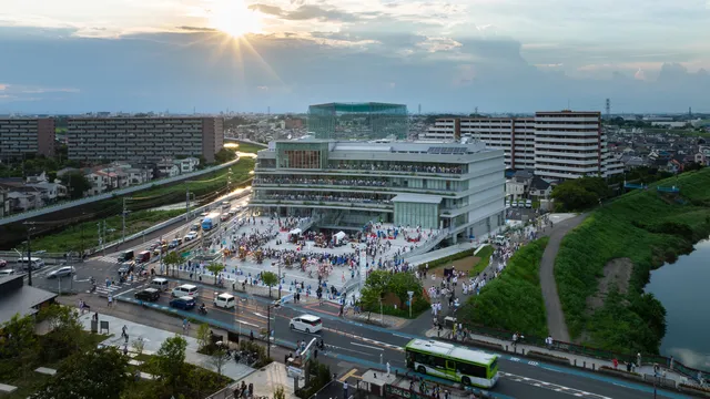 今治市火葬場 すいふう苑（今治市/葬儀場・葬儀社・斎場）の電話番号・住所・地図｜マピオン電話帳