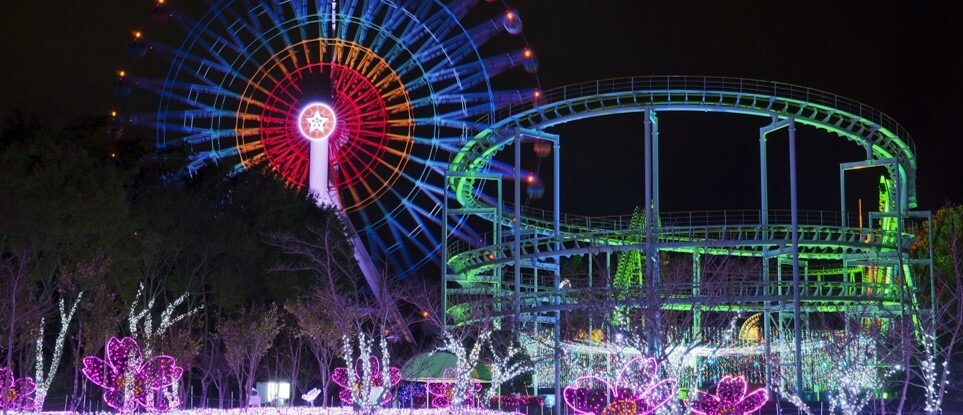 名前🟠百瀬 年齢🟢20代後半 地域🟡広島県福山市 体型🟣ミニマム