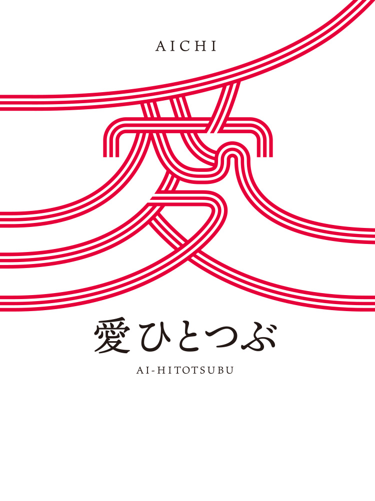 清美/Lifeコーチ/睡眠コンサルタント/看取り士/名古屋 (@kiyomi_0719_ns) • Instagram