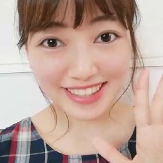 初の大舞台で全国3位に輝いた木村彩愛さん（右）、児玉奈々さん（中央）、中島久実歌さん - 上智福岡将棋部3人が総文祭女子団体3位