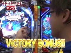 綾瀬こころ | レズ専門のAVメーカー【ビビアン】公式サイト