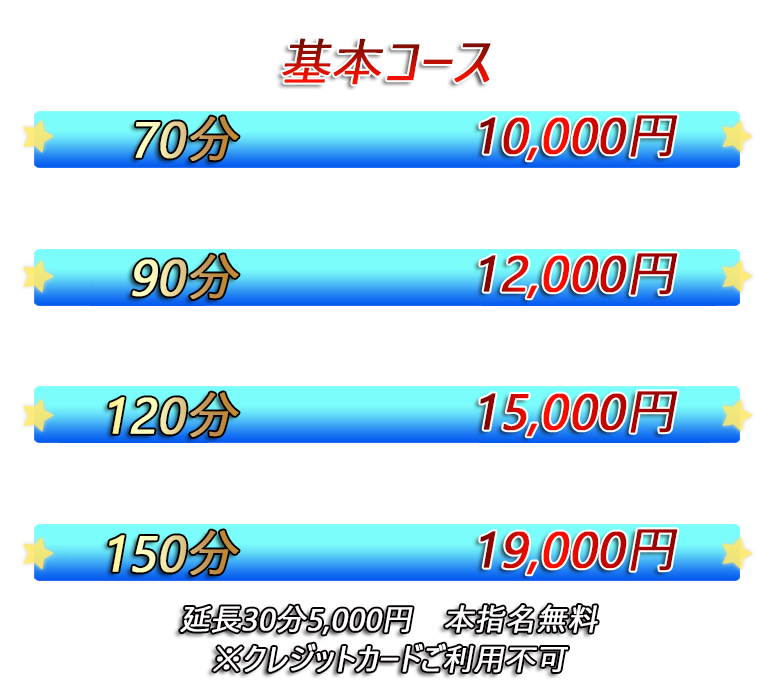 風俗営業許可申請.com: 2014年5月アーカイブ