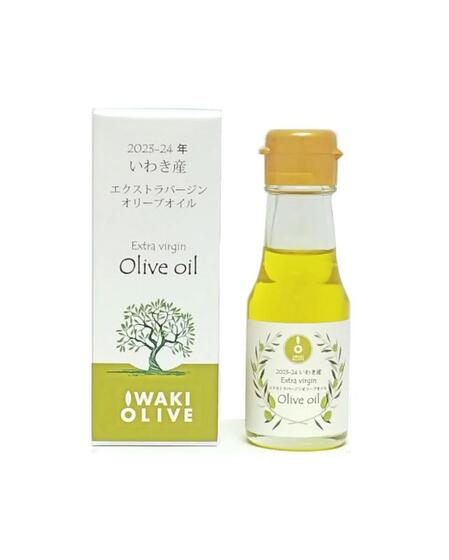 Agu. hair olive郡山富田の求人・採用・アクセス情報