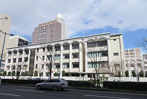 アスヴェル京都堀川高辻502（京都市下京区）賃貸情報｜プロパティバンク