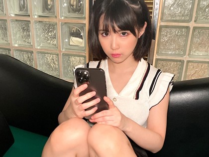 テレフォンセックス（電話エッチ）のやり方とコツ！気持ちいい楽しみ方【ラブコスメ】